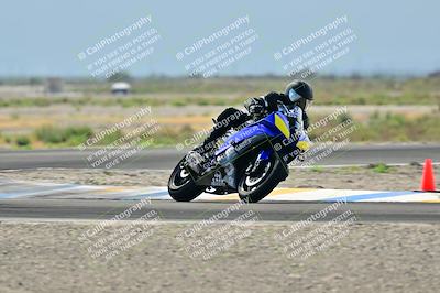 media/Apr-18-2025-TrackDaz (Fri) [[45f5874c44]]/B Group/Session 2 (Turn 7)/